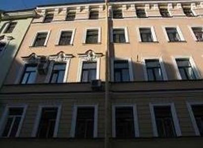 Premiere on Soyuza Pechatnikov